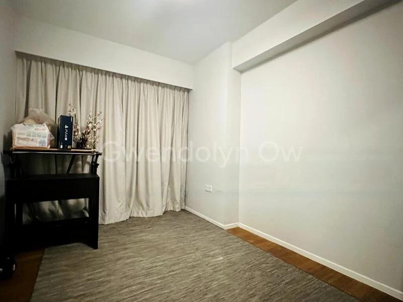 Premium HDB for Sale in  308A Punggol Walk - Image 3